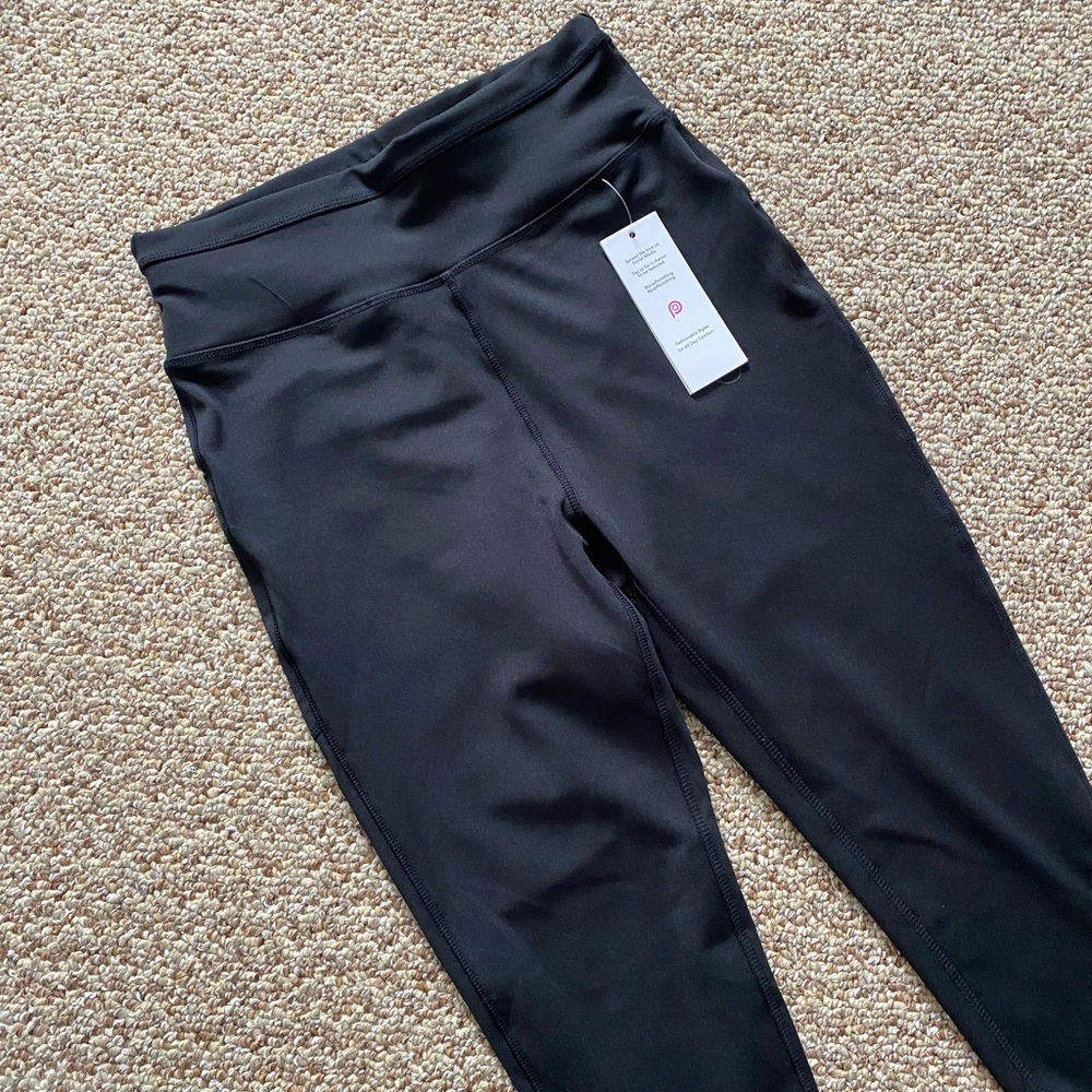 POP Fit Leggings